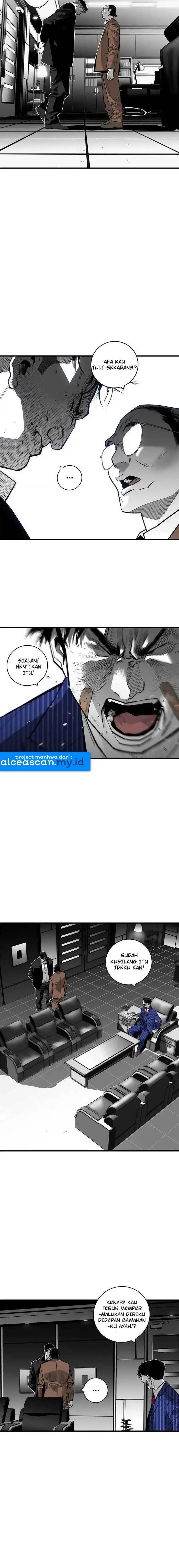 plaza - Chapter: 36