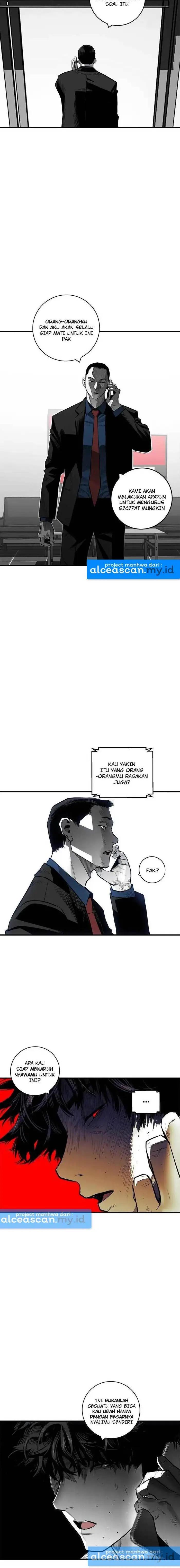 plaza - Chapter: 36