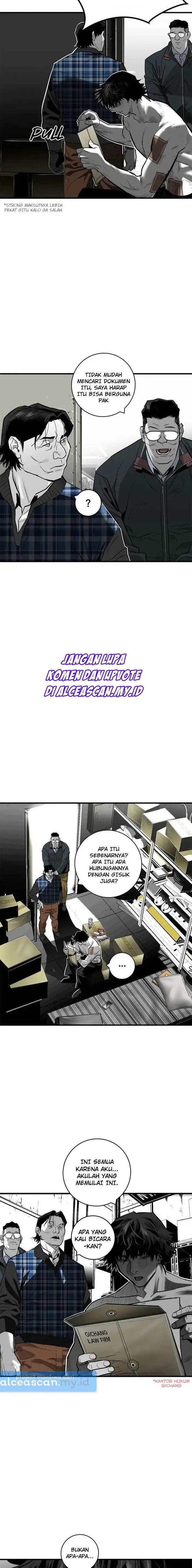 plaza - Chapter: 36