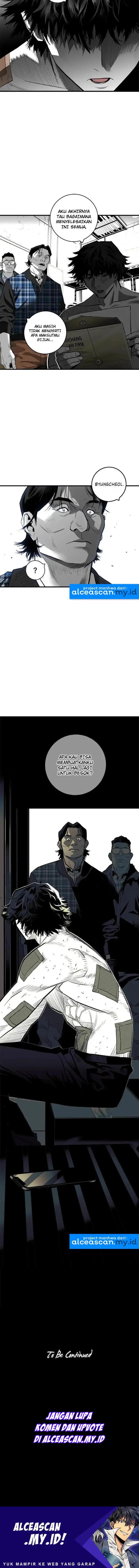 plaza - Chapter: 36