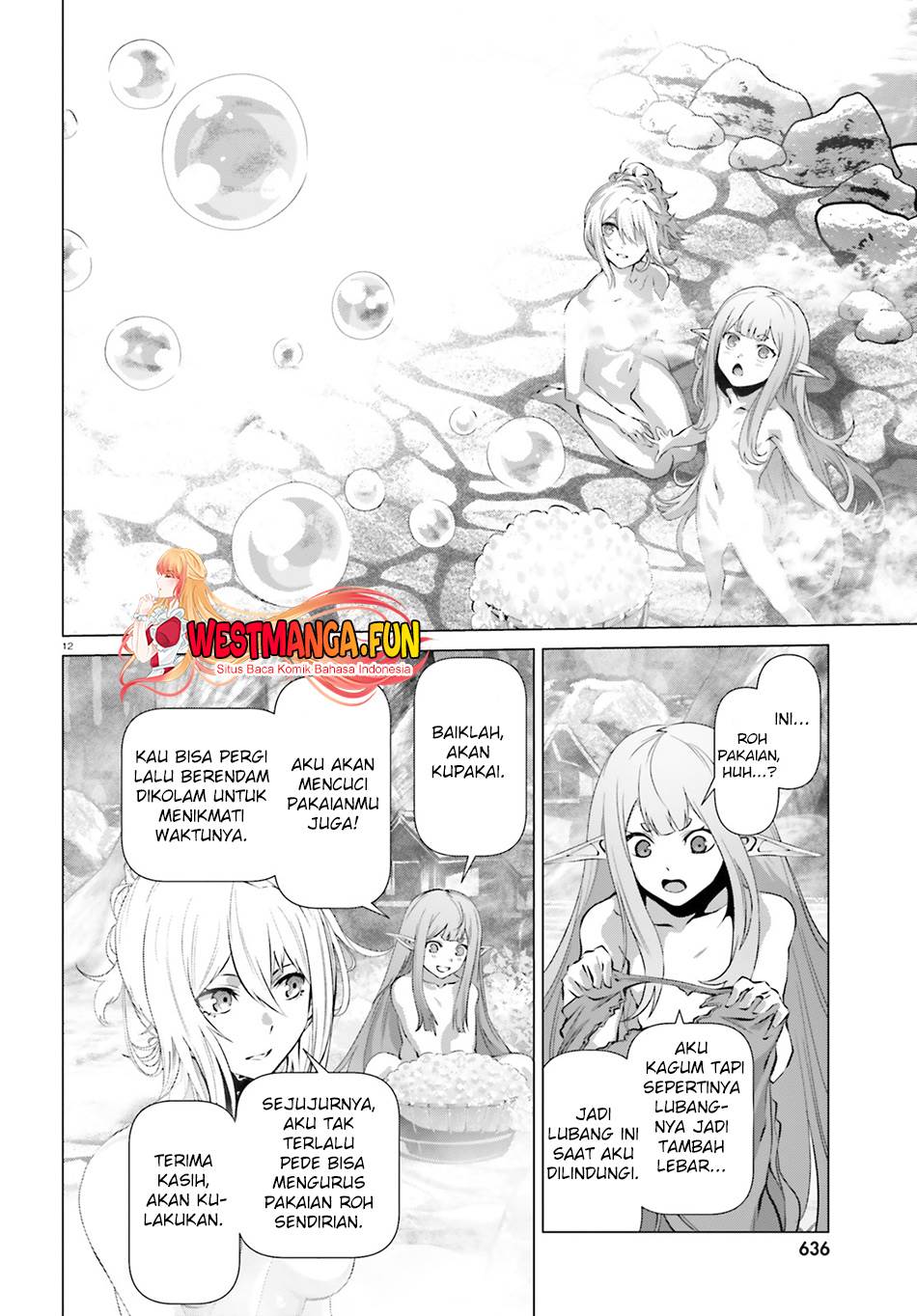 naze-boku-no-sekai-wo-daremo-oboeteinai-no-ka - Chapter: 38