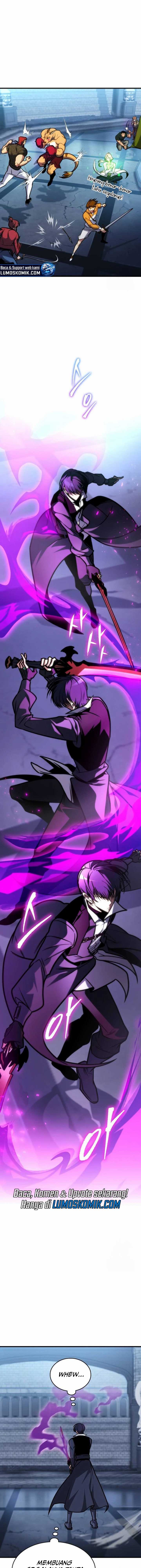 my-exclusive-tower-guide - Chapter: 40