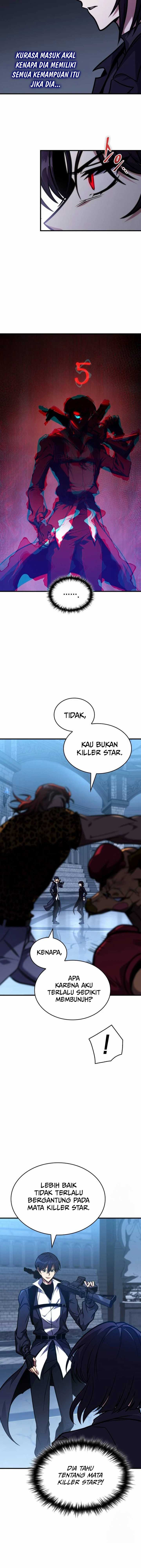 my-exclusive-tower-guide - Chapter: 40