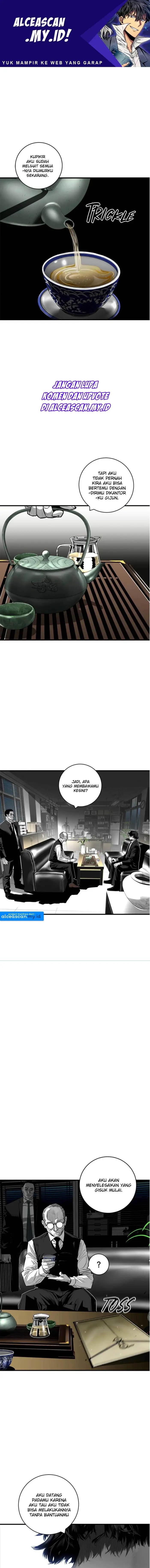 plaza - Chapter: 38