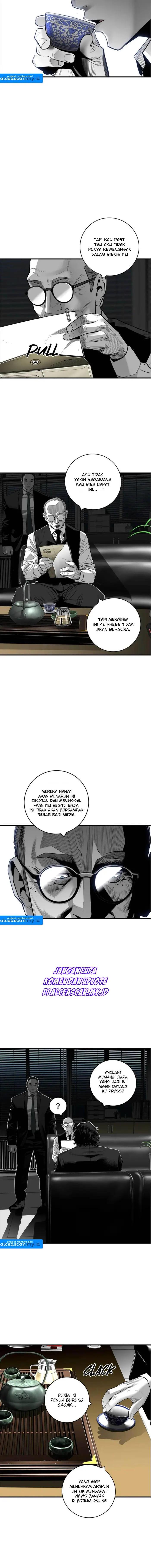 plaza - Chapter: 38