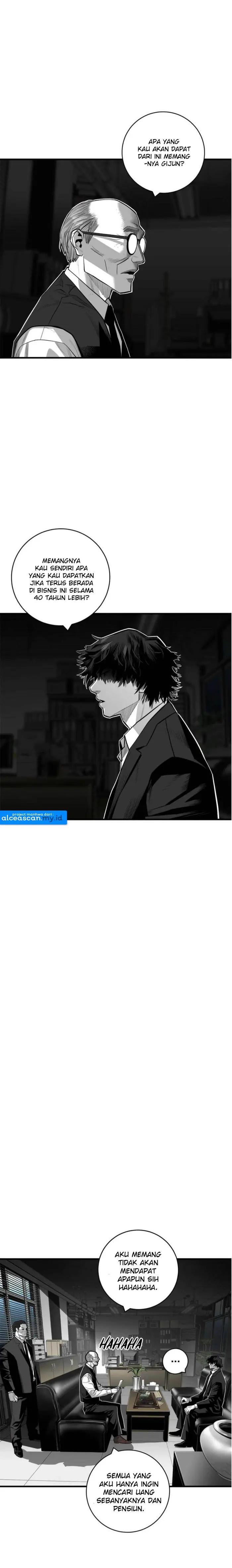 plaza - Chapter: 38