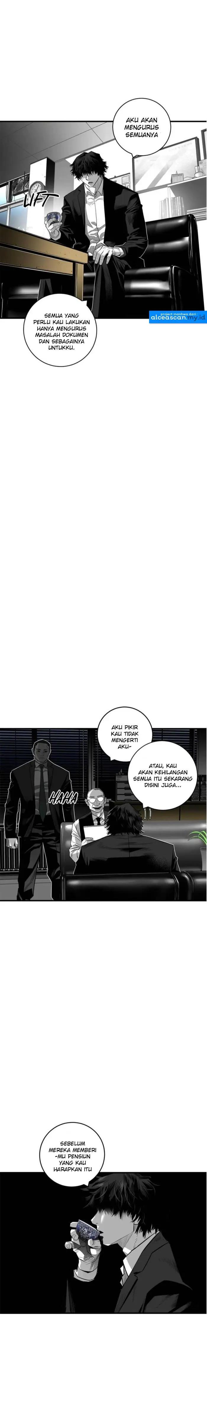 plaza - Chapter: 38
