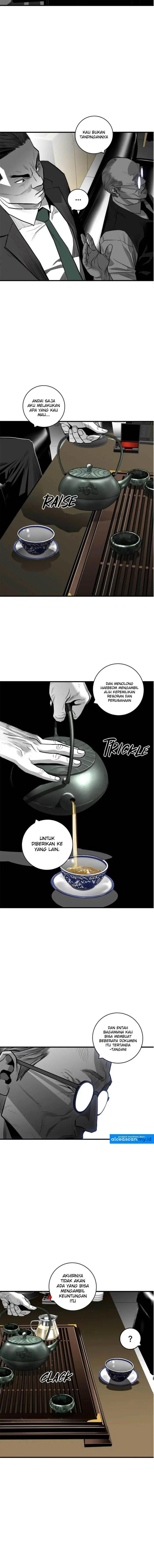 plaza - Chapter: 38