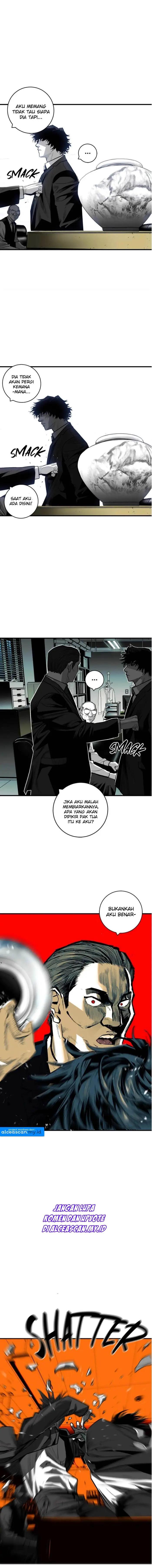 plaza - Chapter: 38