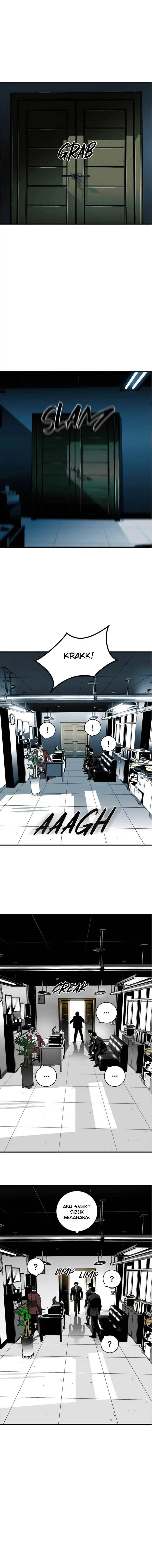 plaza - Chapter: 38