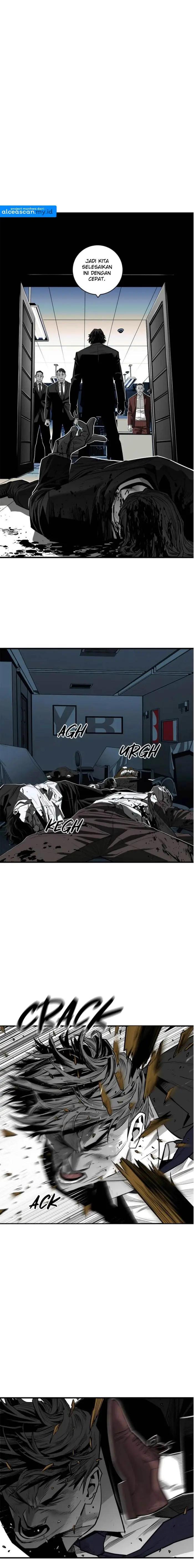 plaza - Chapter: 38