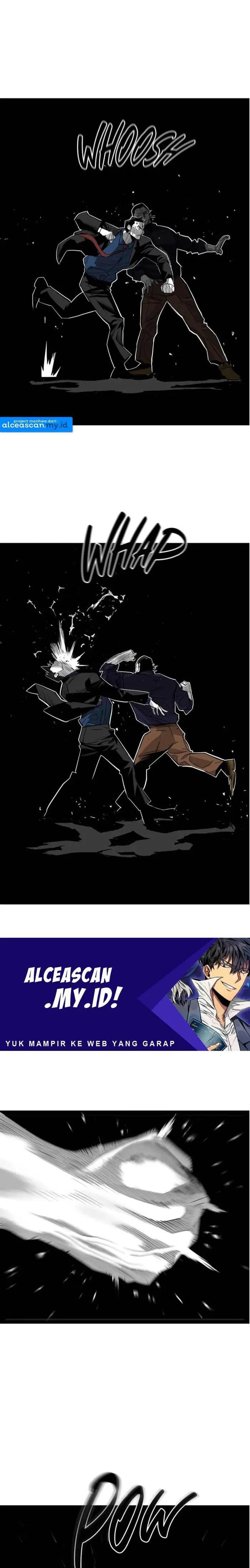 plaza - Chapter: 39