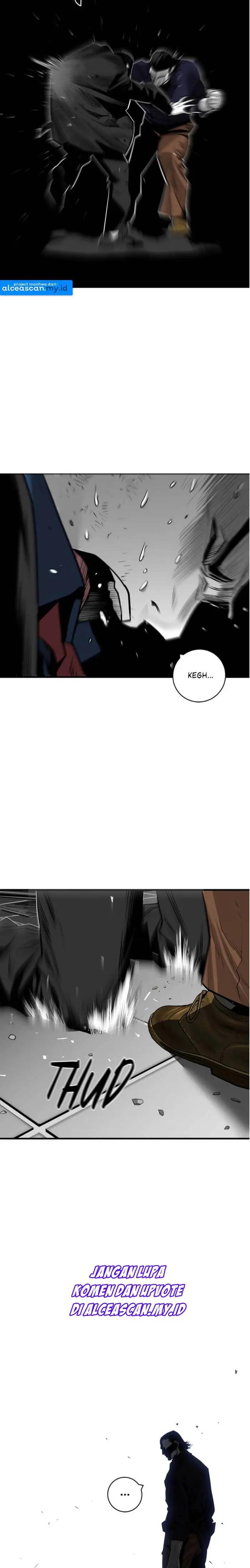 plaza - Chapter: 39