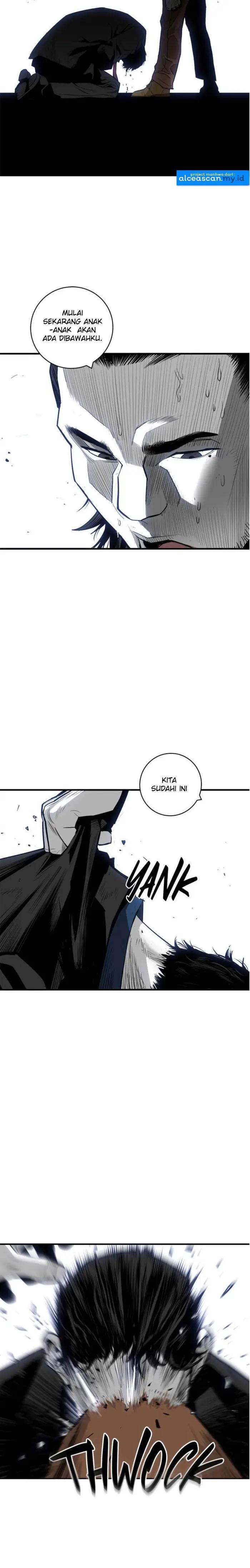 plaza - Chapter: 39
