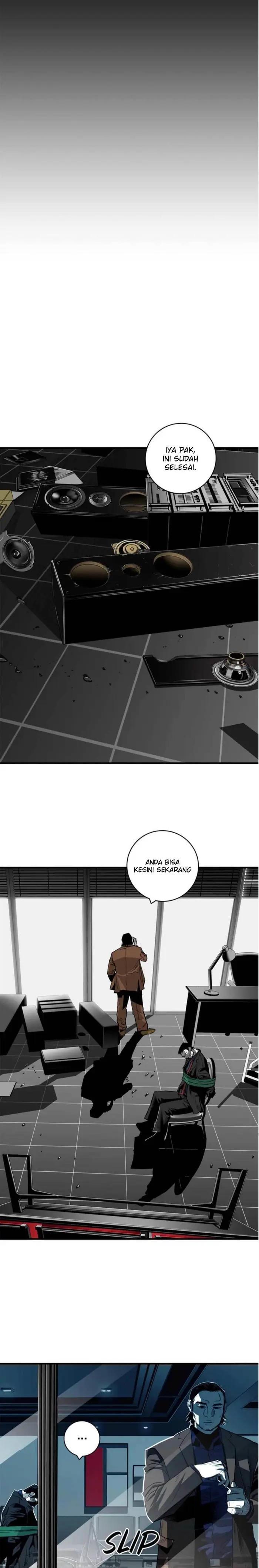 plaza - Chapter: 39