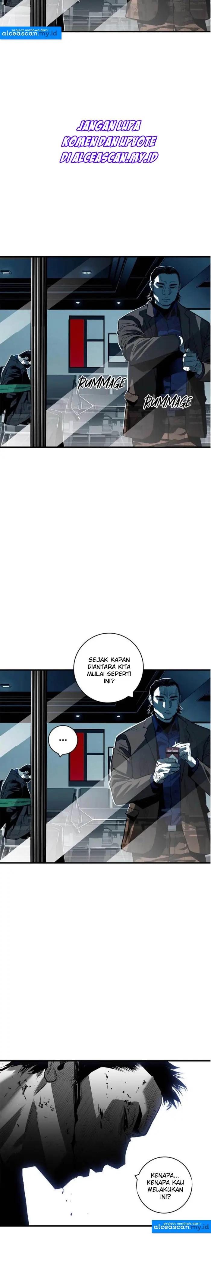 plaza - Chapter: 39