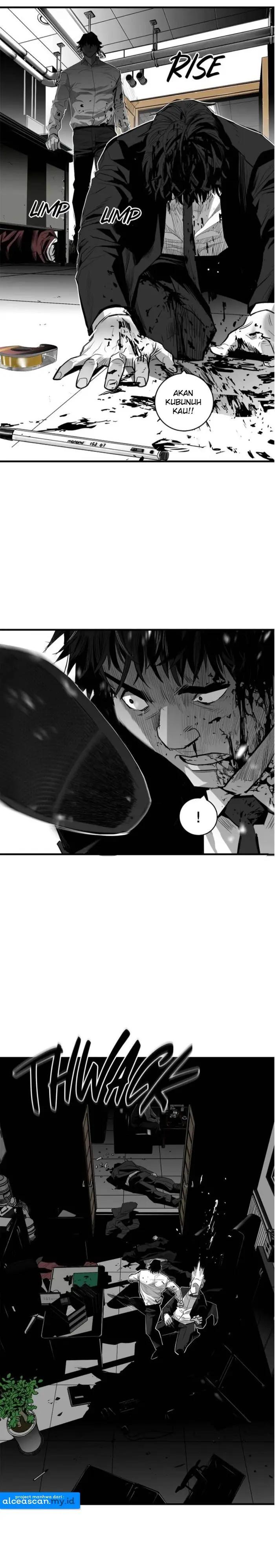 plaza - Chapter: 39