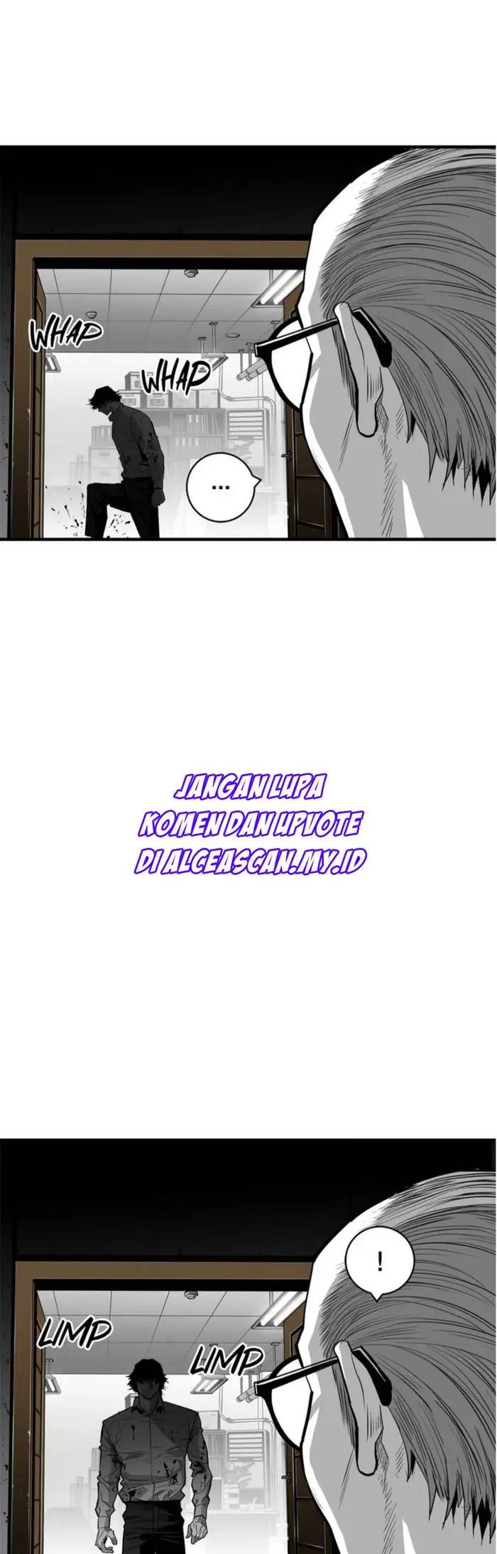plaza - Chapter: 39
