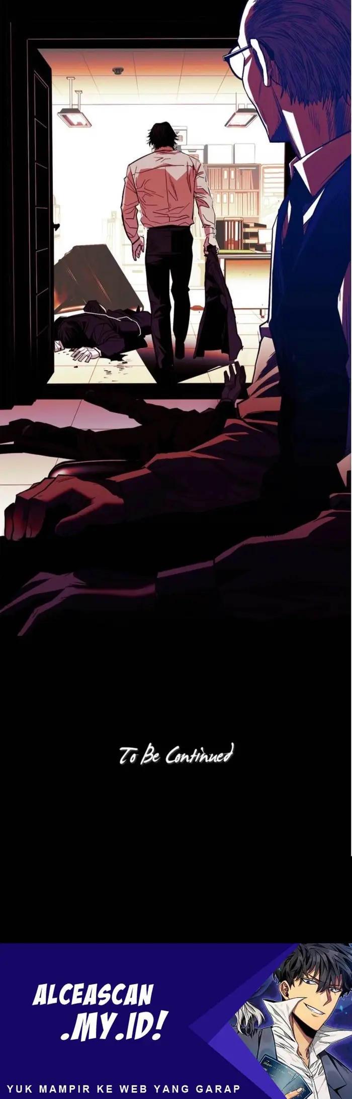 plaza - Chapter: 39