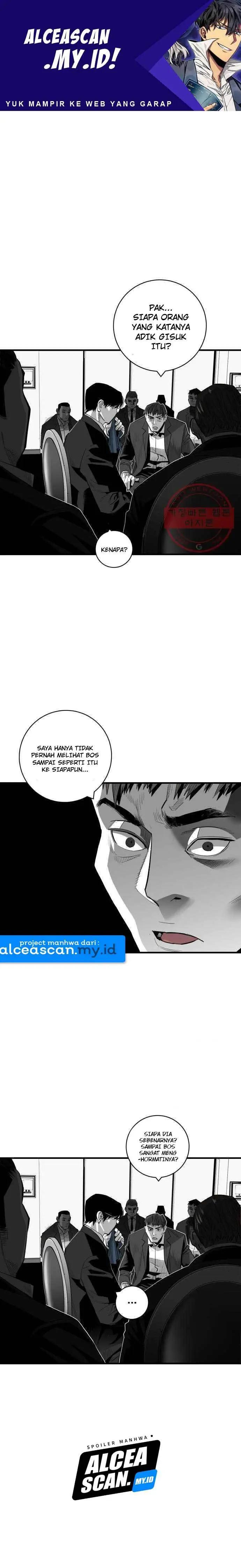 plaza - Chapter: 42