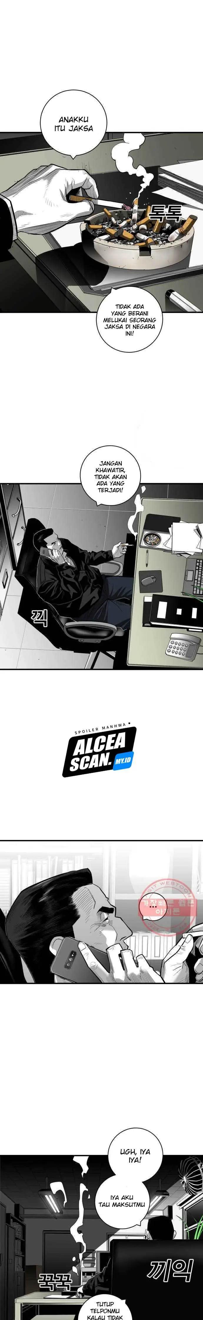plaza - Chapter: 42