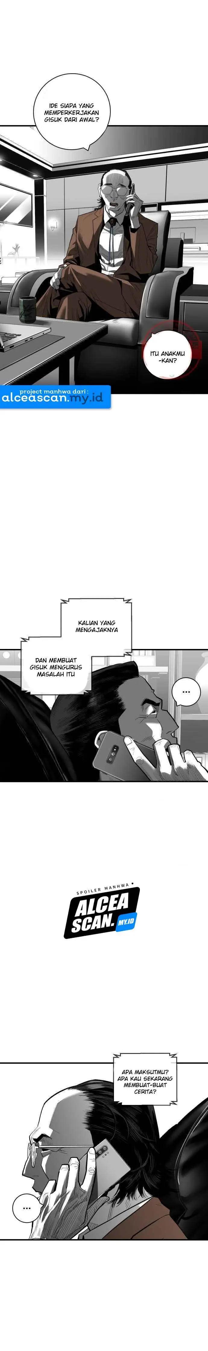 plaza - Chapter: 42