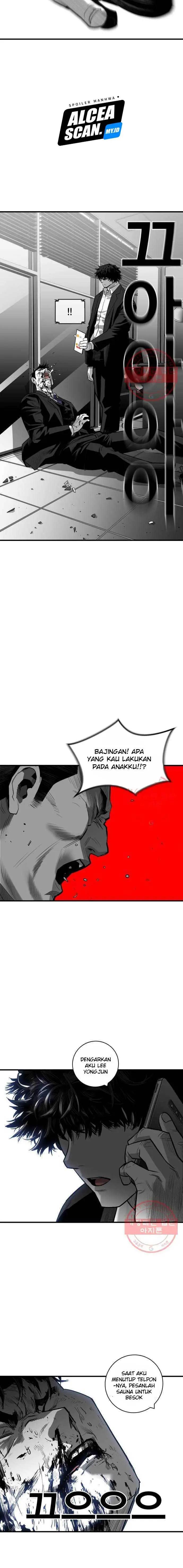 plaza - Chapter: 42