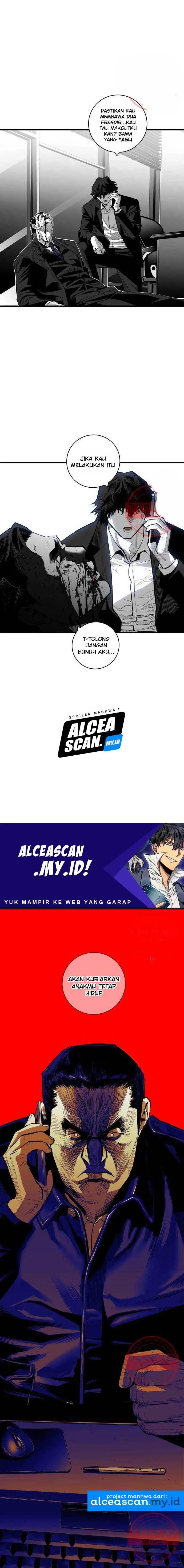 plaza - Chapter: 42