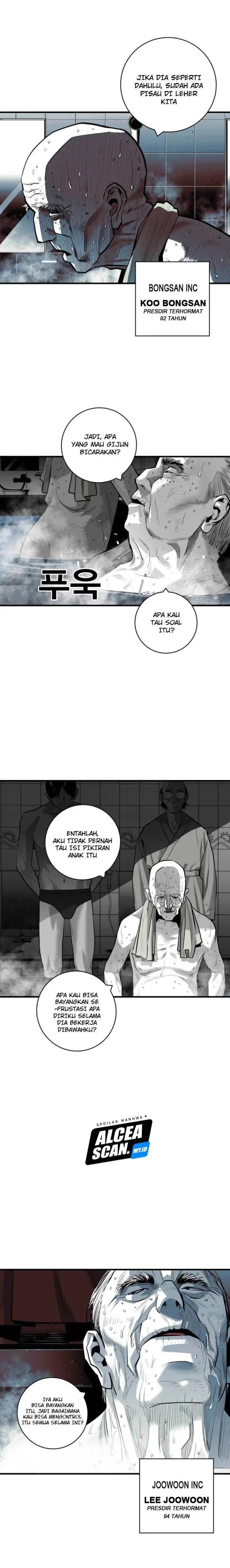 plaza - Chapter: 44