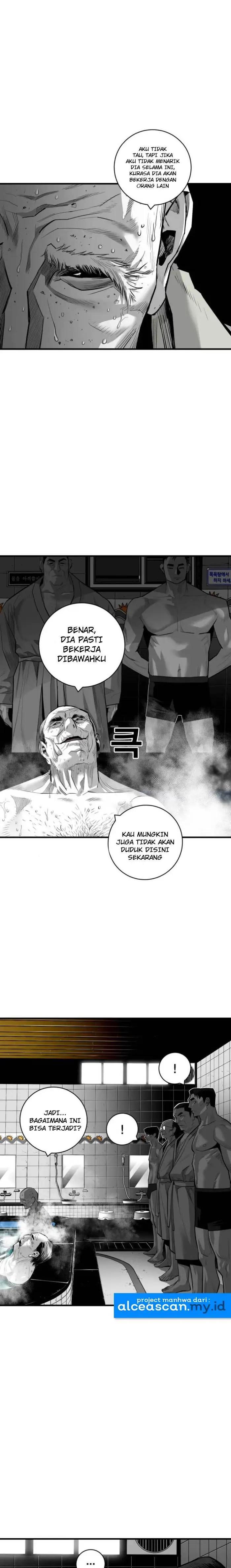 plaza - Chapter: 44