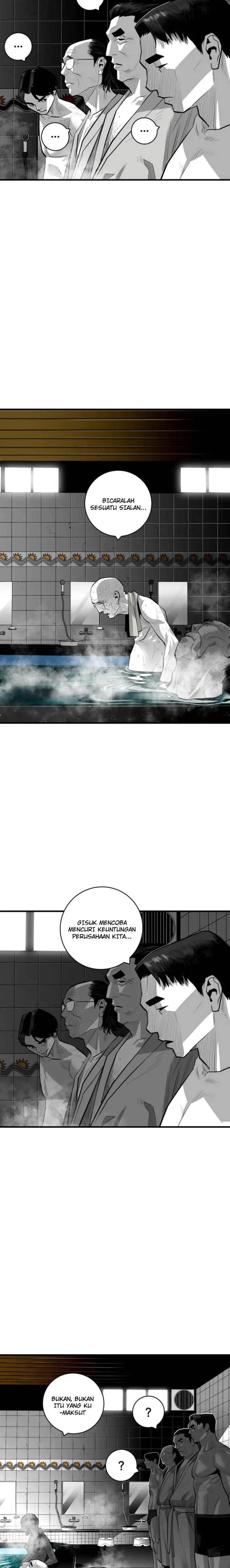 plaza - Chapter: 44