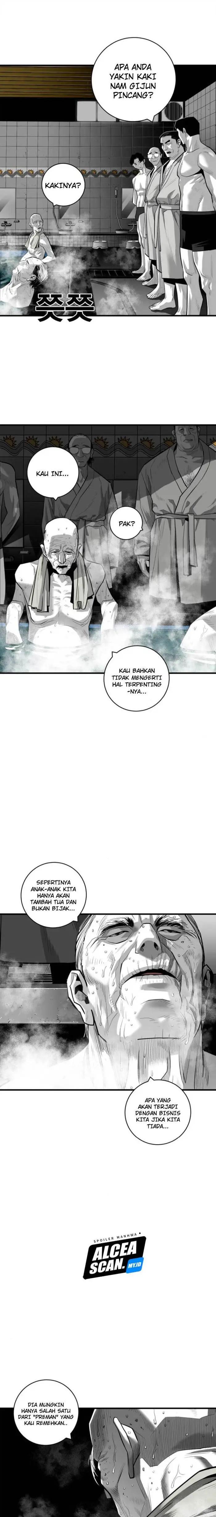 plaza - Chapter: 44