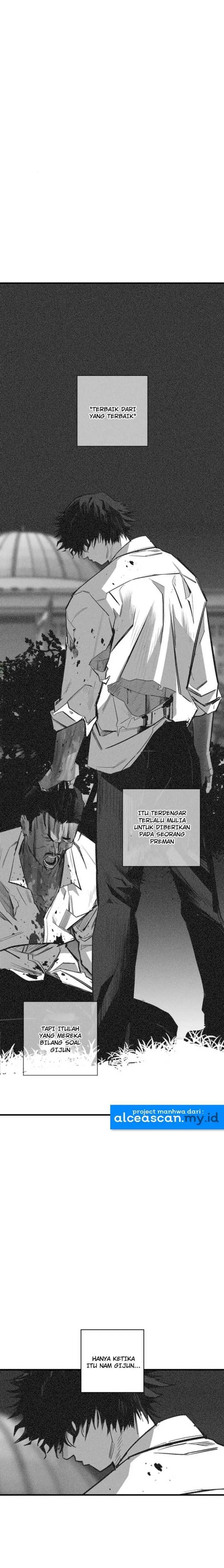 plaza - Chapter: 44