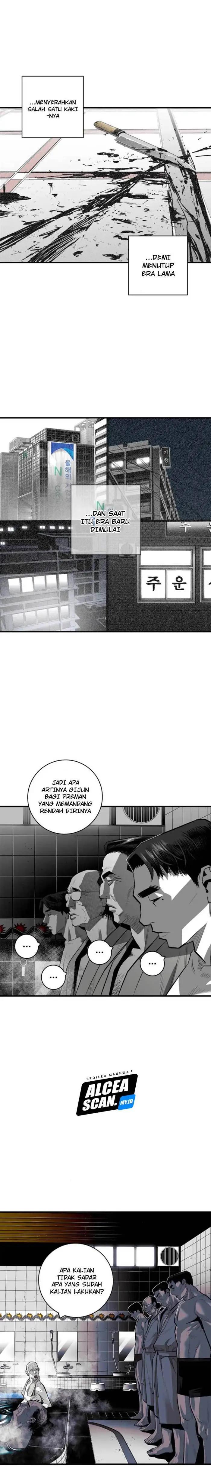plaza - Chapter: 44