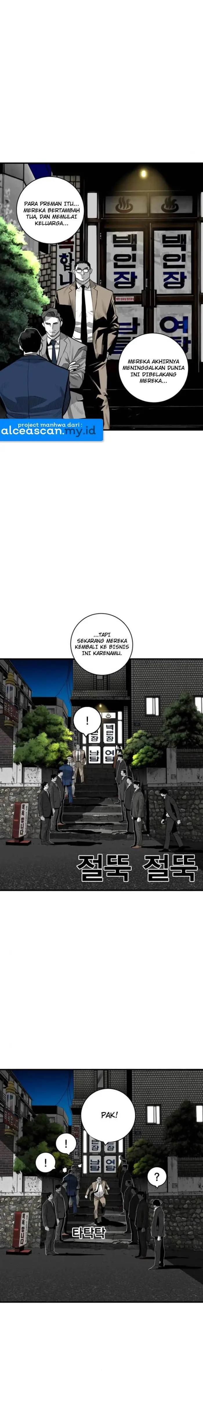 plaza - Chapter: 44