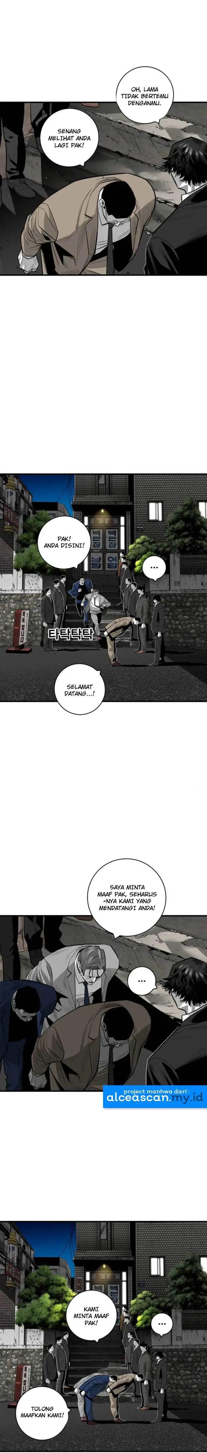 plaza - Chapter: 44