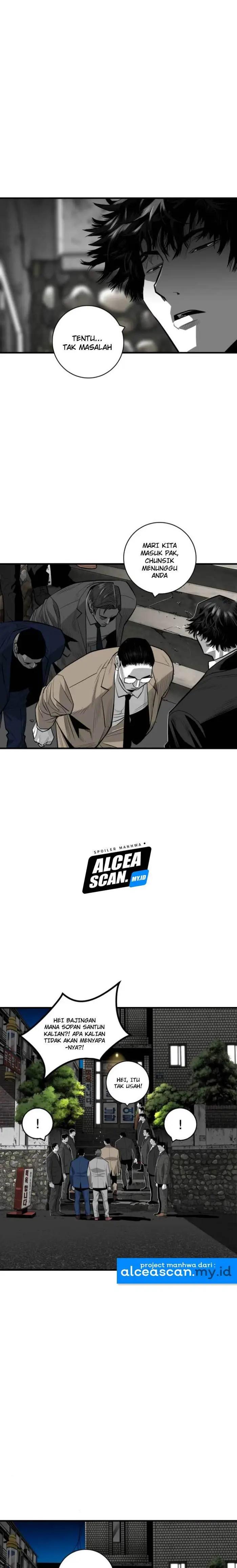 plaza - Chapter: 44
