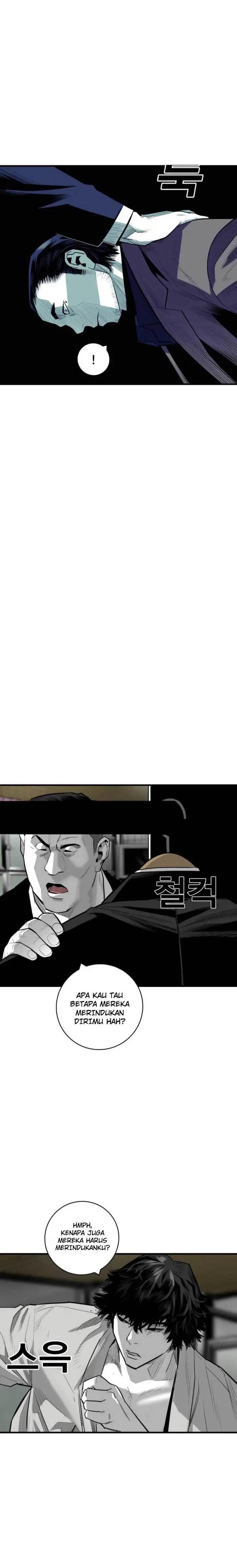 plaza - Chapter: 44