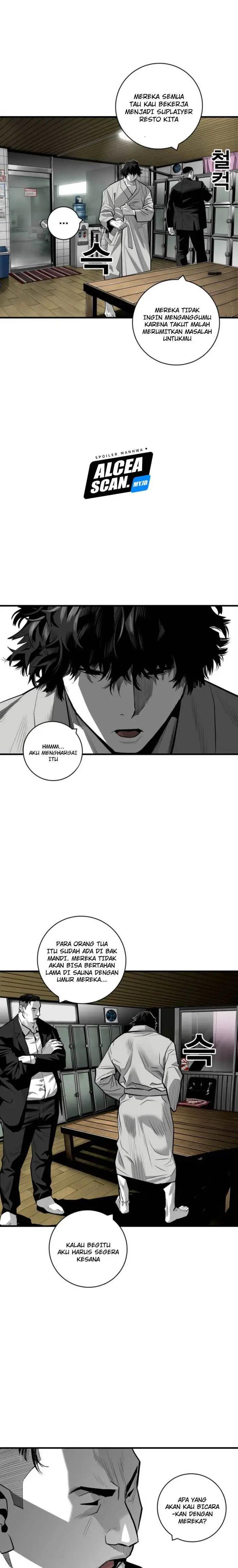 plaza - Chapter: 44