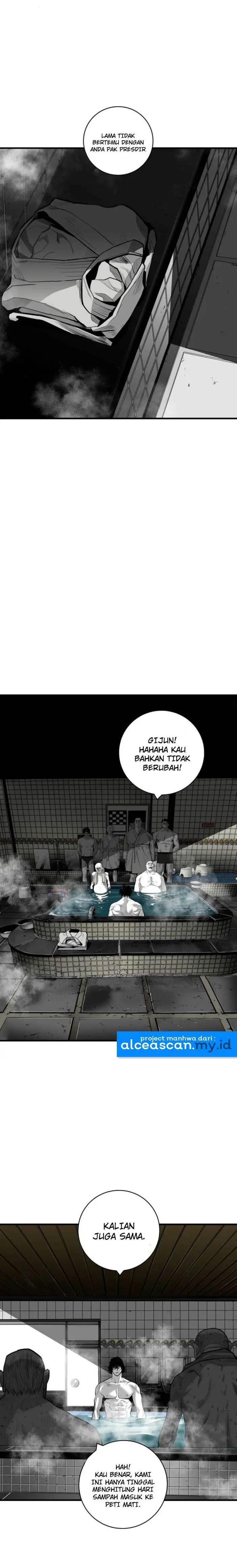 plaza - Chapter: 44