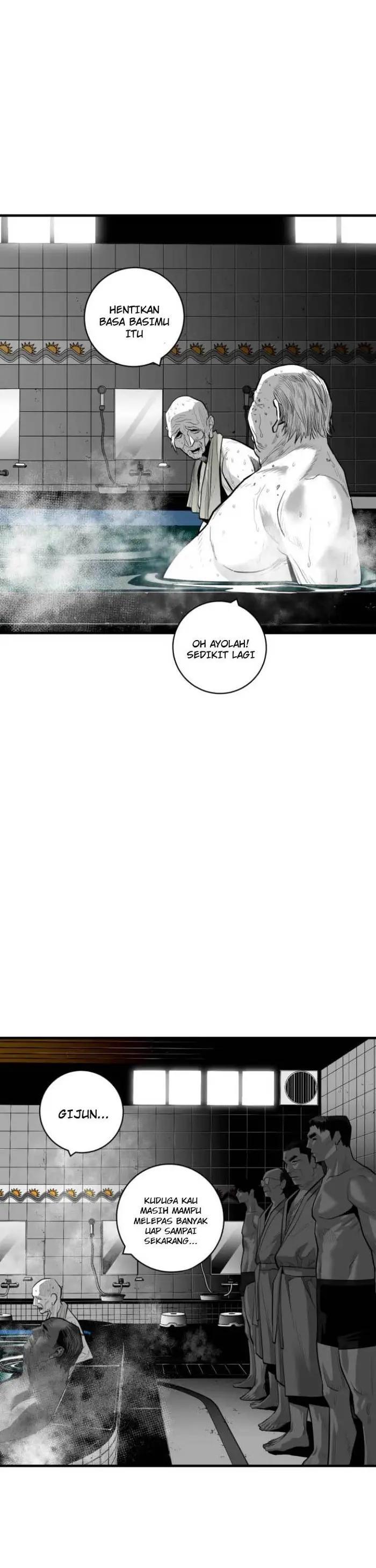 plaza - Chapter: 44