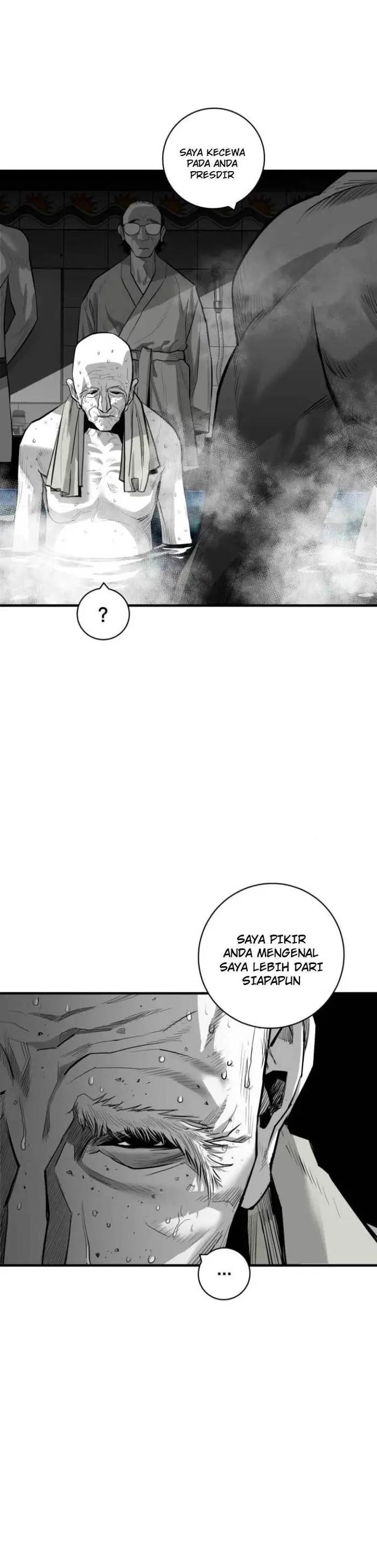 plaza - Chapter: 44
