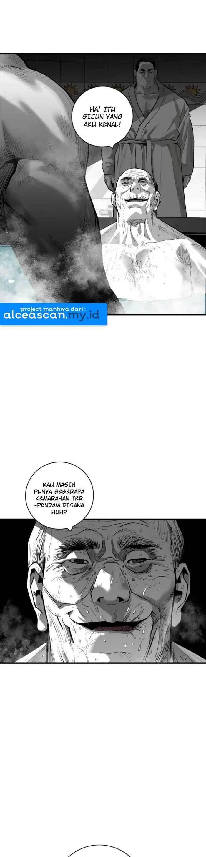 plaza - Chapter: 44