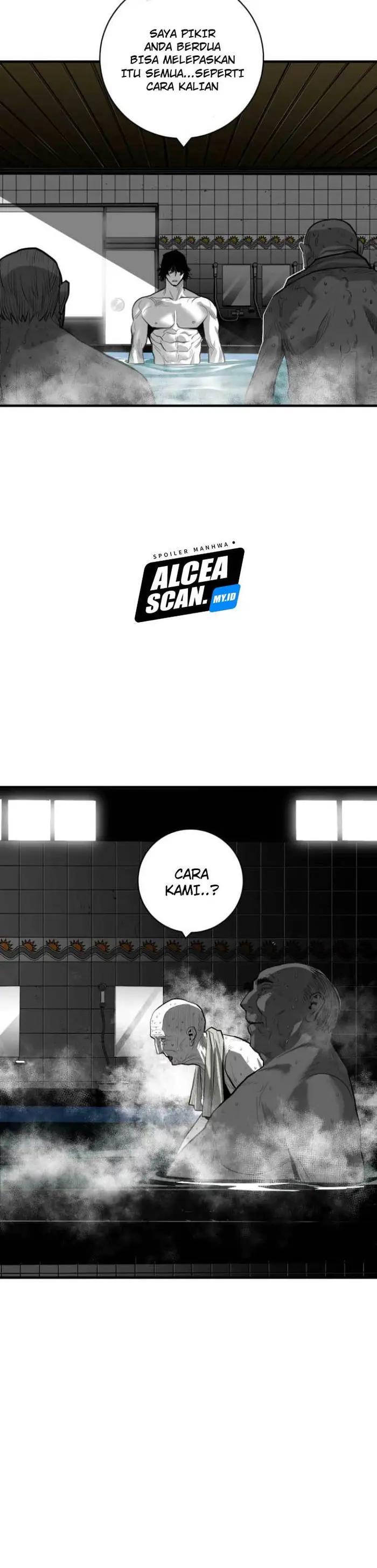 plaza - Chapter: 44