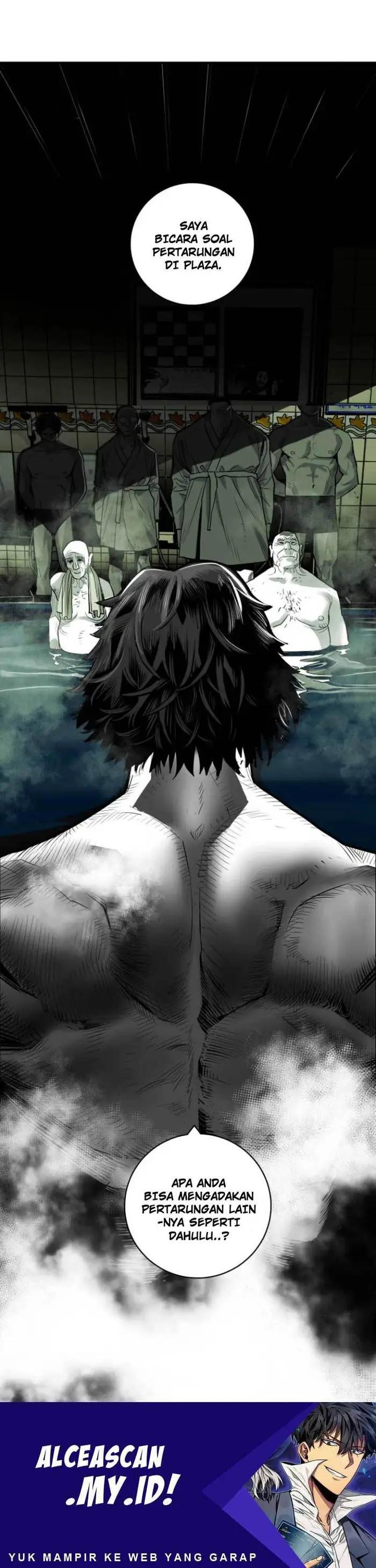 plaza - Chapter: 44