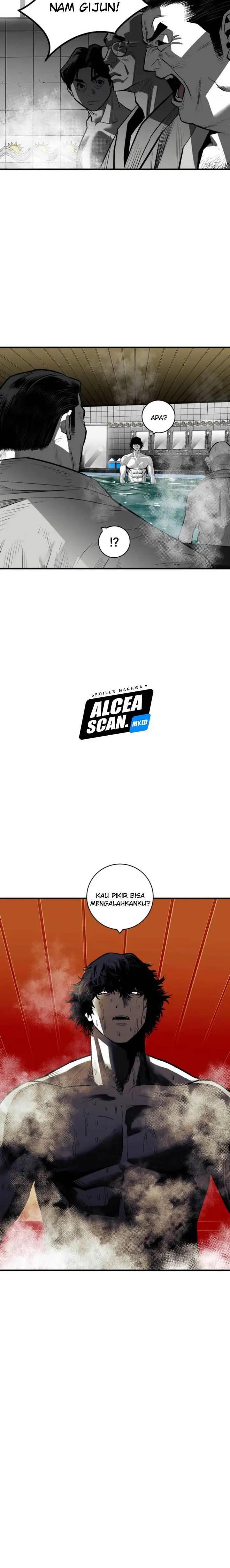 plaza - Chapter: 45