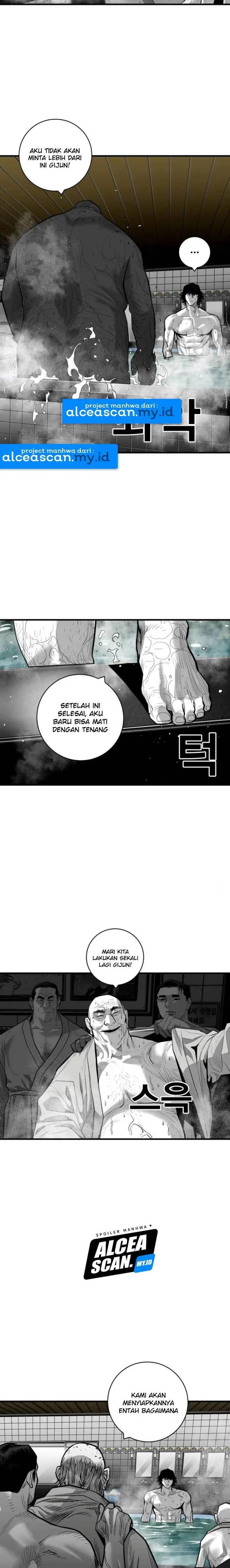 plaza - Chapter: 45