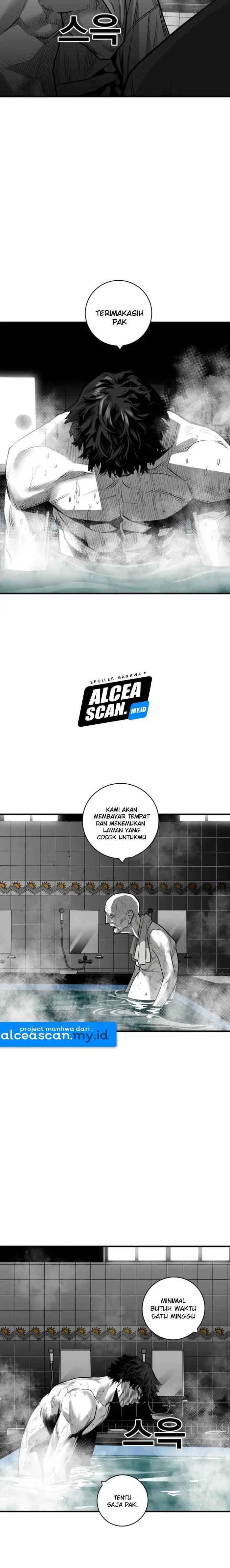 plaza - Chapter: 45