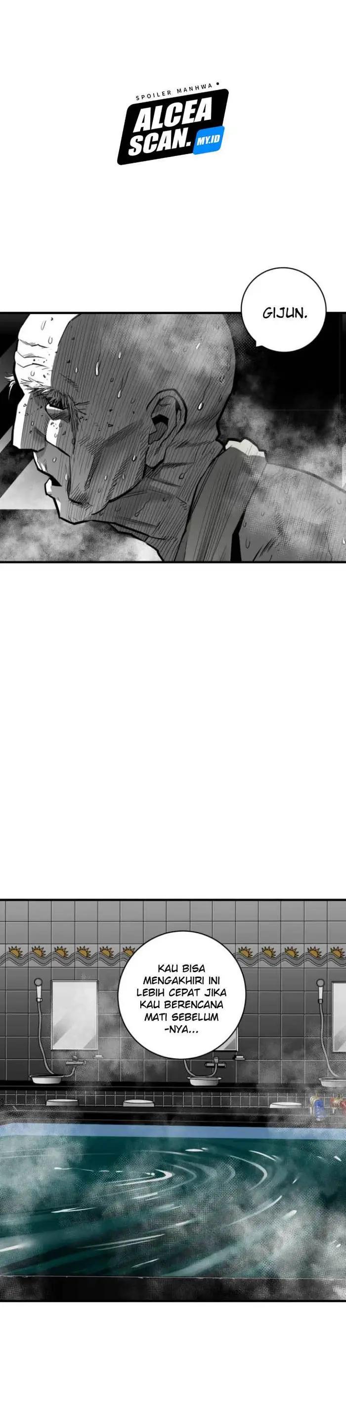 plaza - Chapter: 45