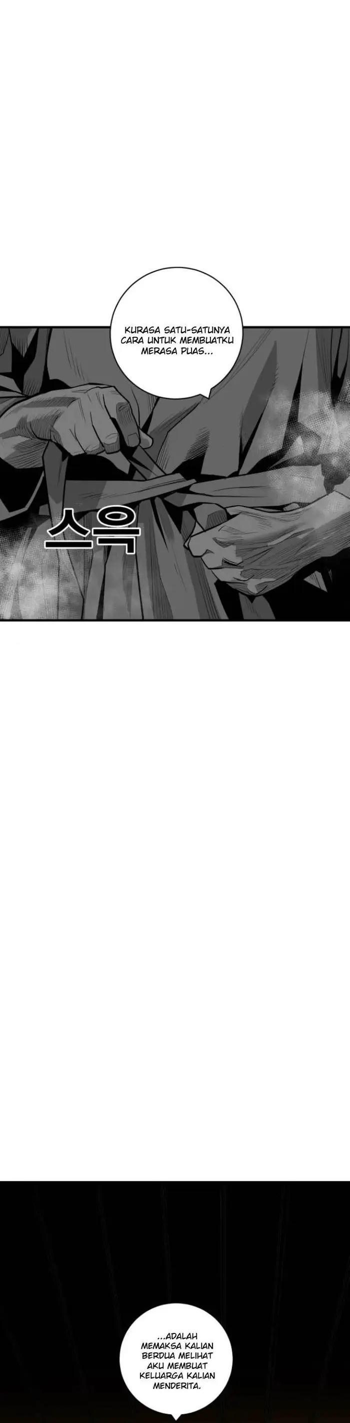 plaza - Chapter: 45